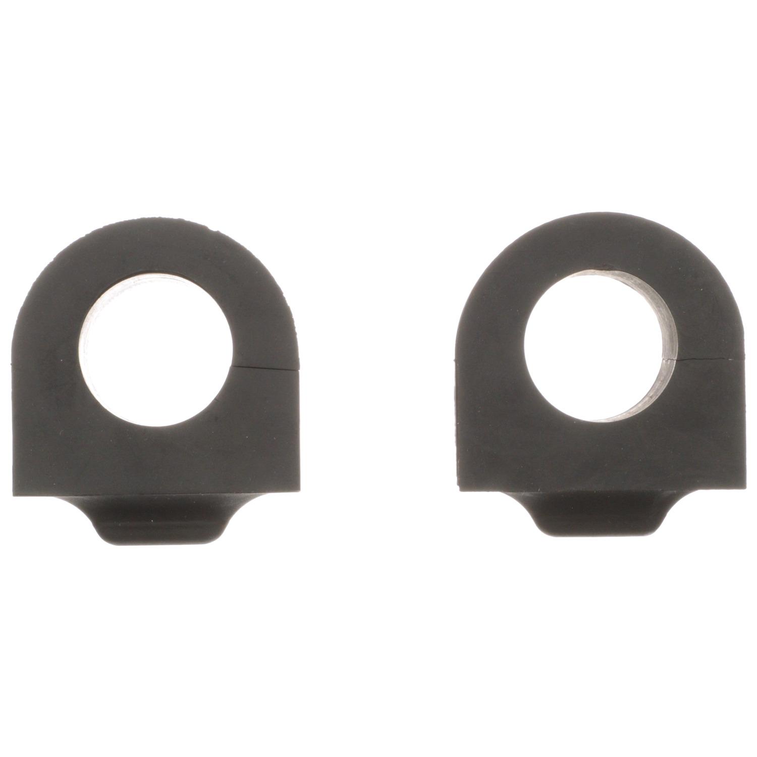 Delphi TD4788W Suspension Stabilizer Bar Bushing Kit product image 3 of 5