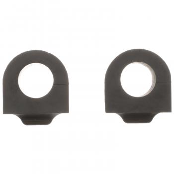 2009 Cadillac DTS Suspension Stabilizer Bar Bushing Kit Front Delphi TD4788W image 3 of 4