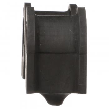 2009 Cadillac DTS Suspension Stabilizer Bar Bushing Kit Front Delphi TD4788W image 4 of 4
