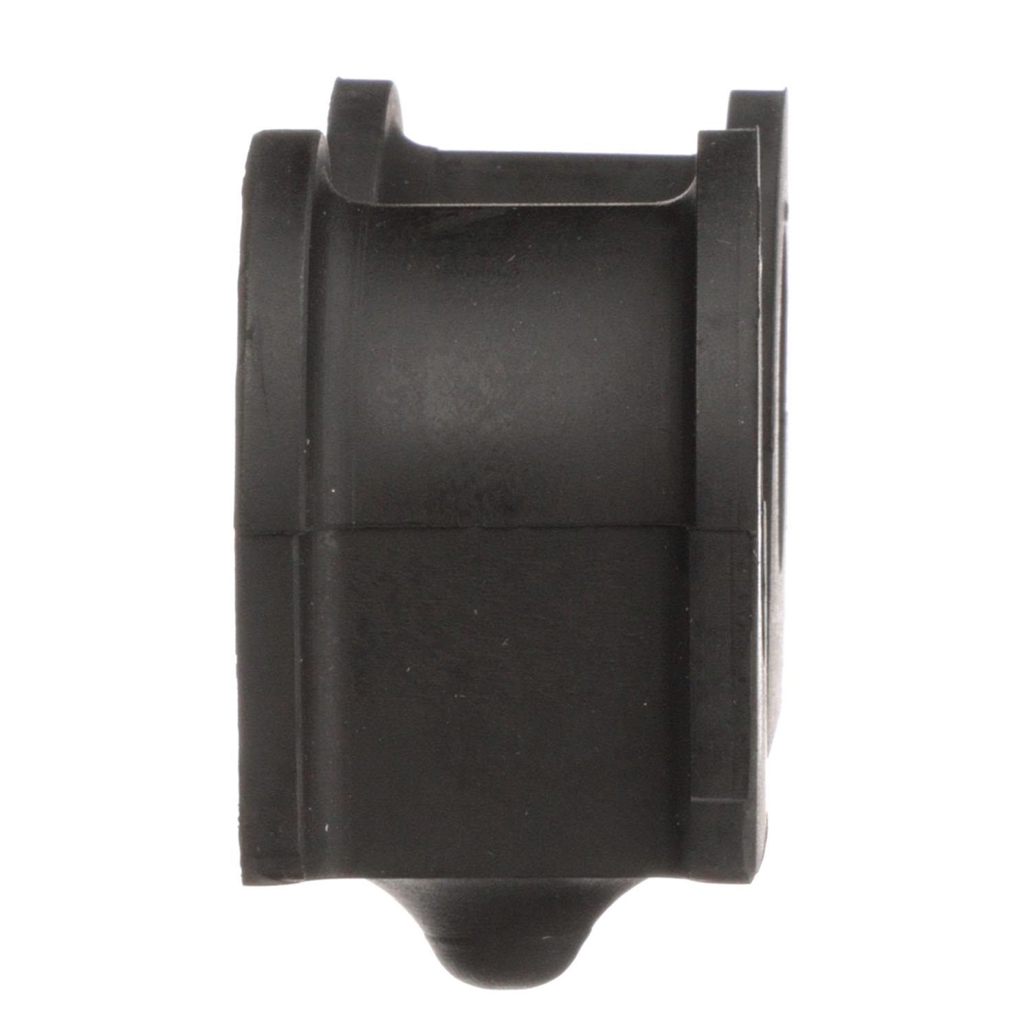 Delphi TD4788W Suspension Stabilizer Bar Bushing Kit product image 5 of 5