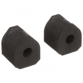 2009 Cadillac DTS Suspension Stabilizer Bar Bushing Kit Rear Delphi TD4789W image 1 of 4