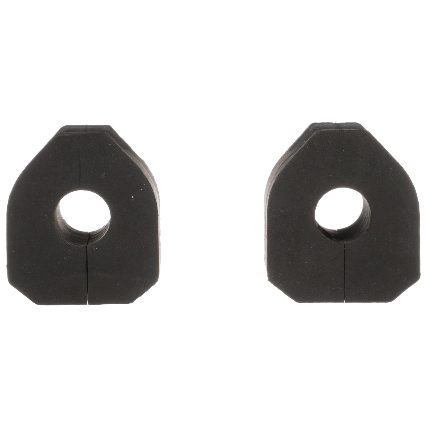Delphi TD4789W Suspension Stabilizer Bar Bushing Kit product image 2 of 5