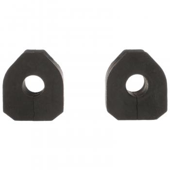 2009 Cadillac DTS Suspension Stabilizer Bar Bushing Kit Rear Delphi TD4789W image 3 of 4