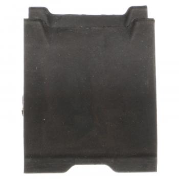 2009 Cadillac DTS Suspension Stabilizer Bar Bushing Kit Rear Delphi TD4789W image 4 of 4