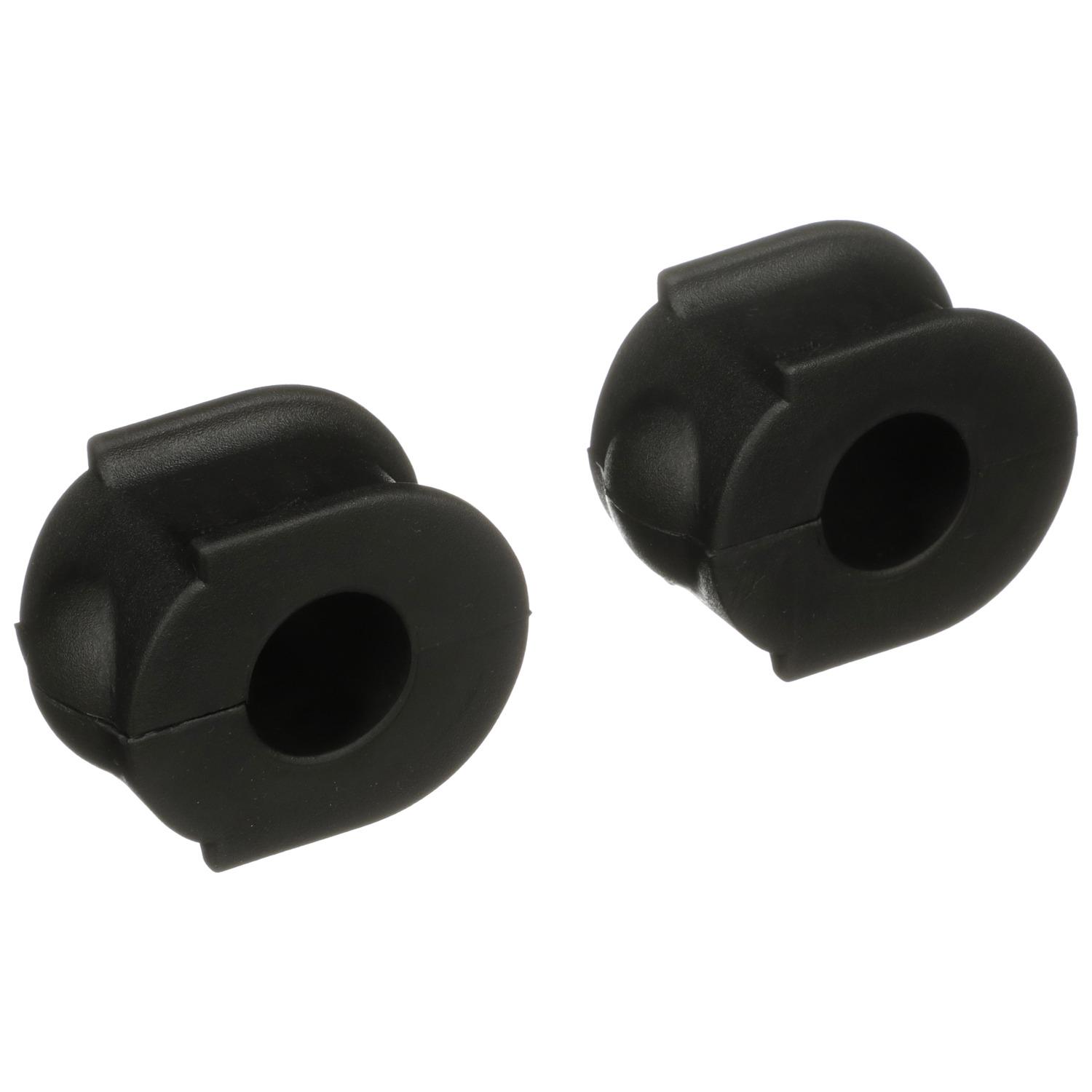 Delphi TD4790W Suspension Stabilizer Bar Bushing Kit product image 1 of 3