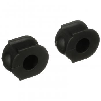 2000 Cadillac DeVille Suspension Stabilizer Bar Bushing Kit Front Delphi TD4790W image 1 of 3