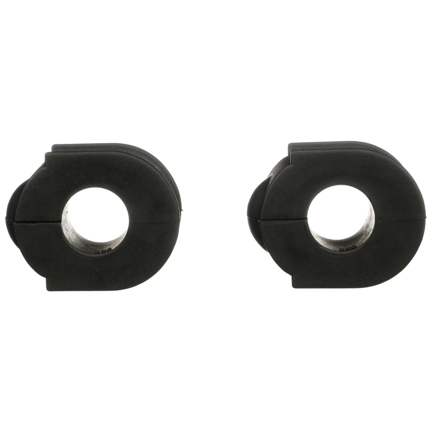 Delphi TD4790W Suspension Stabilizer Bar Bushing Kit product image 2 of 3