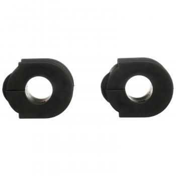 2000 Cadillac DeVille Suspension Stabilizer Bar Bushing Kit Front Delphi TD4790W image 2 of 3