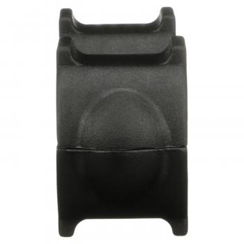 2000 Cadillac DeVille Suspension Stabilizer Bar Bushing Kit Front Delphi TD4790W image 3 of 3