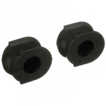 2000 Cadillac DeVille Suspension Stabilizer Bar Bushing Kit Front Delphi TD4791W image 1 of 3