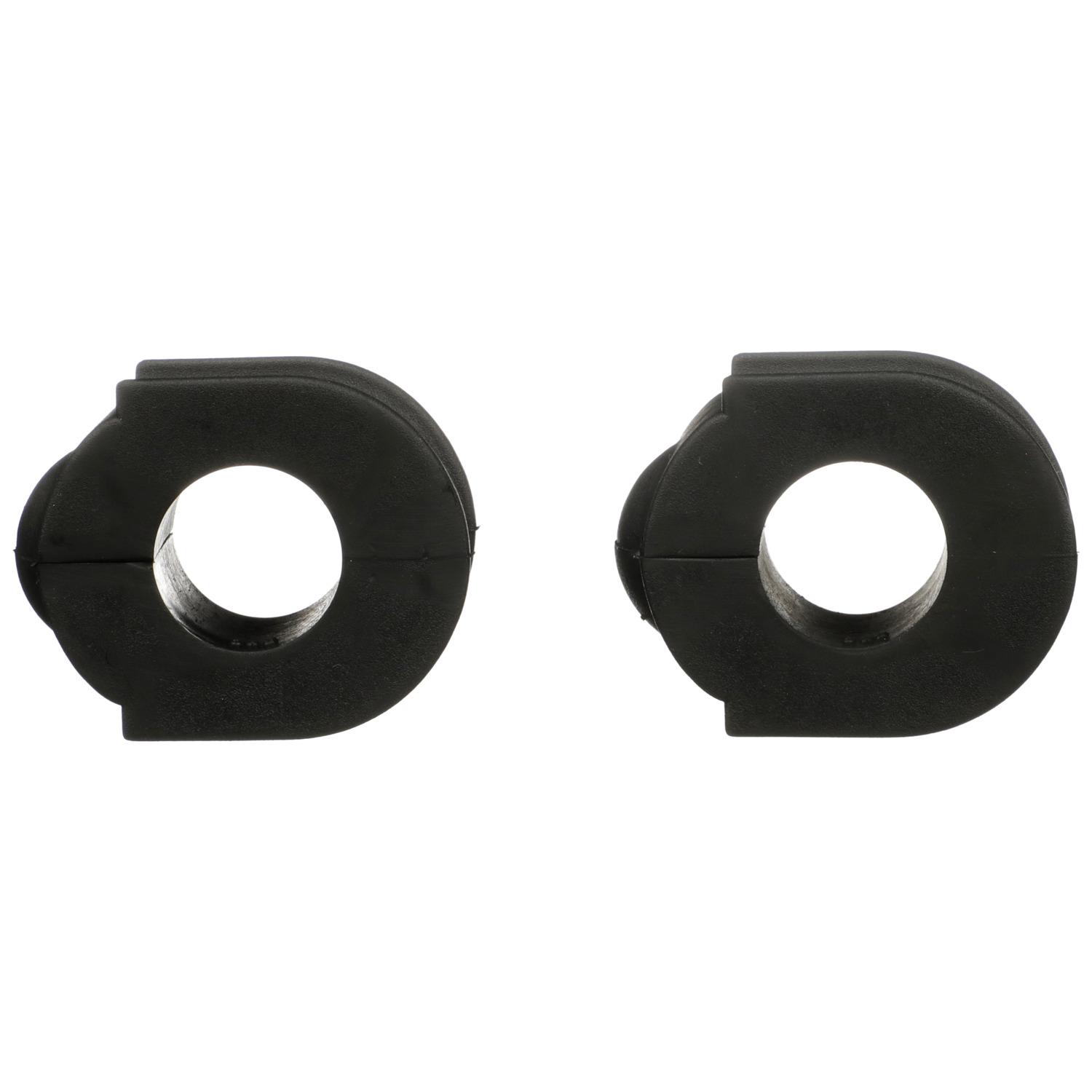 Delphi TD4791W Suspension Stabilizer Bar Bushing Kit product image 2 of 3