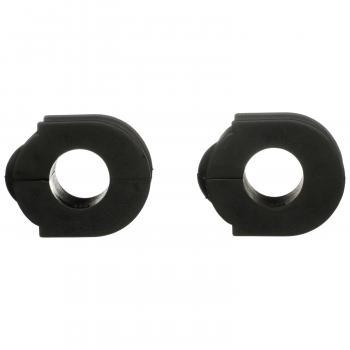 2000 Cadillac DeVille Suspension Stabilizer Bar Bushing Kit Front Delphi TD4791W image 2 of 3