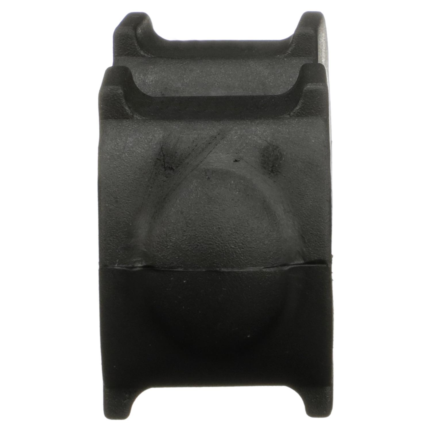 Delphi TD4791W Suspension Stabilizer Bar Bushing Kit product image 3 of 3