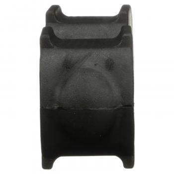 2000 Cadillac DeVille Suspension Stabilizer Bar Bushing Kit Front Delphi TD4791W image 3 of 3