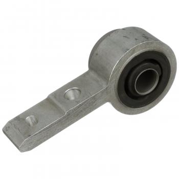2009 Mazda 6 Suspension Control Arm Bushing
