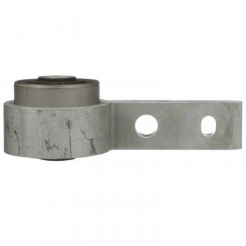 2009 Mazda 6 Suspension Control Arm Bushing Front Left Lower Rearward Inner Delphi TD4792W image 2 of 4