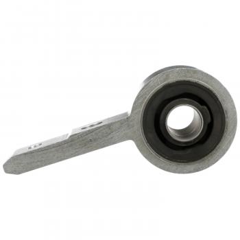 2009 Mazda 6 Suspension Control Arm Bushing Front Left Lower Rearward Inner Delphi TD4792W image 3 of 4