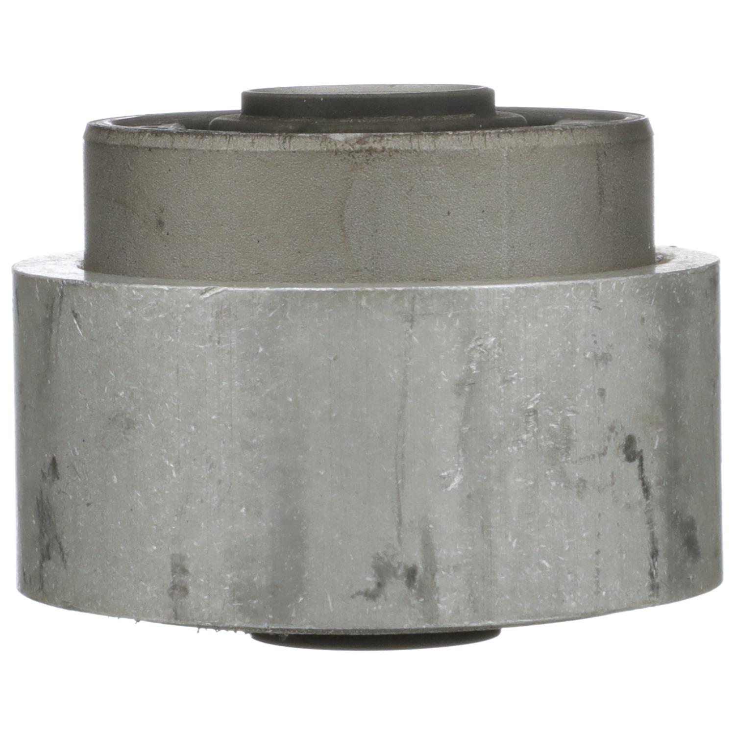 Delphi TD4792W Suspension Control Arm Bushing product image 5 of 6