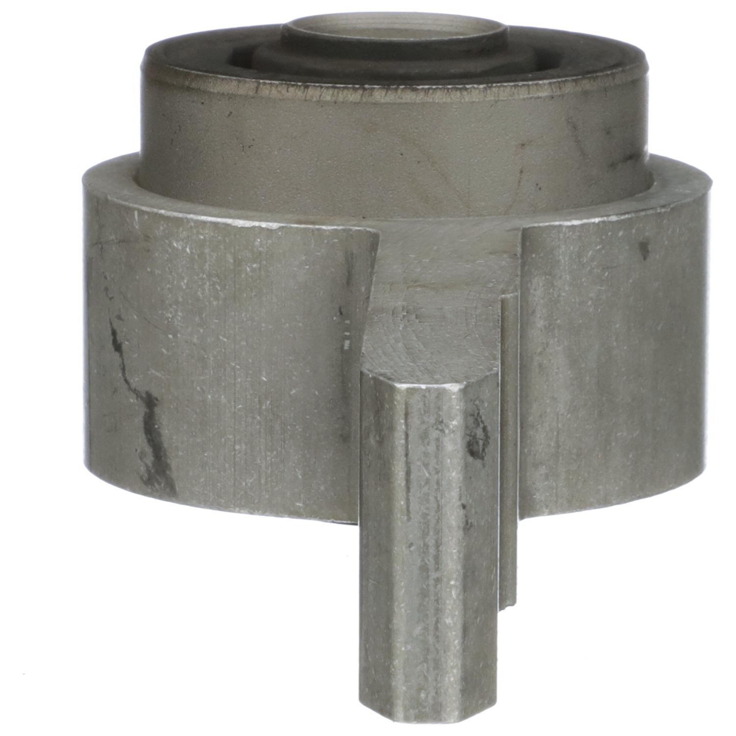 Delphi TD4792W Suspension Control Arm Bushing product image 6 of 6