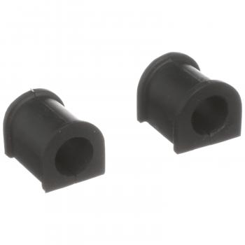 2007 Mercury Mountaineer Suspension Control Arm Bushing Rear Lower At Knuckle Delphi TD4796W image 1 of 4
