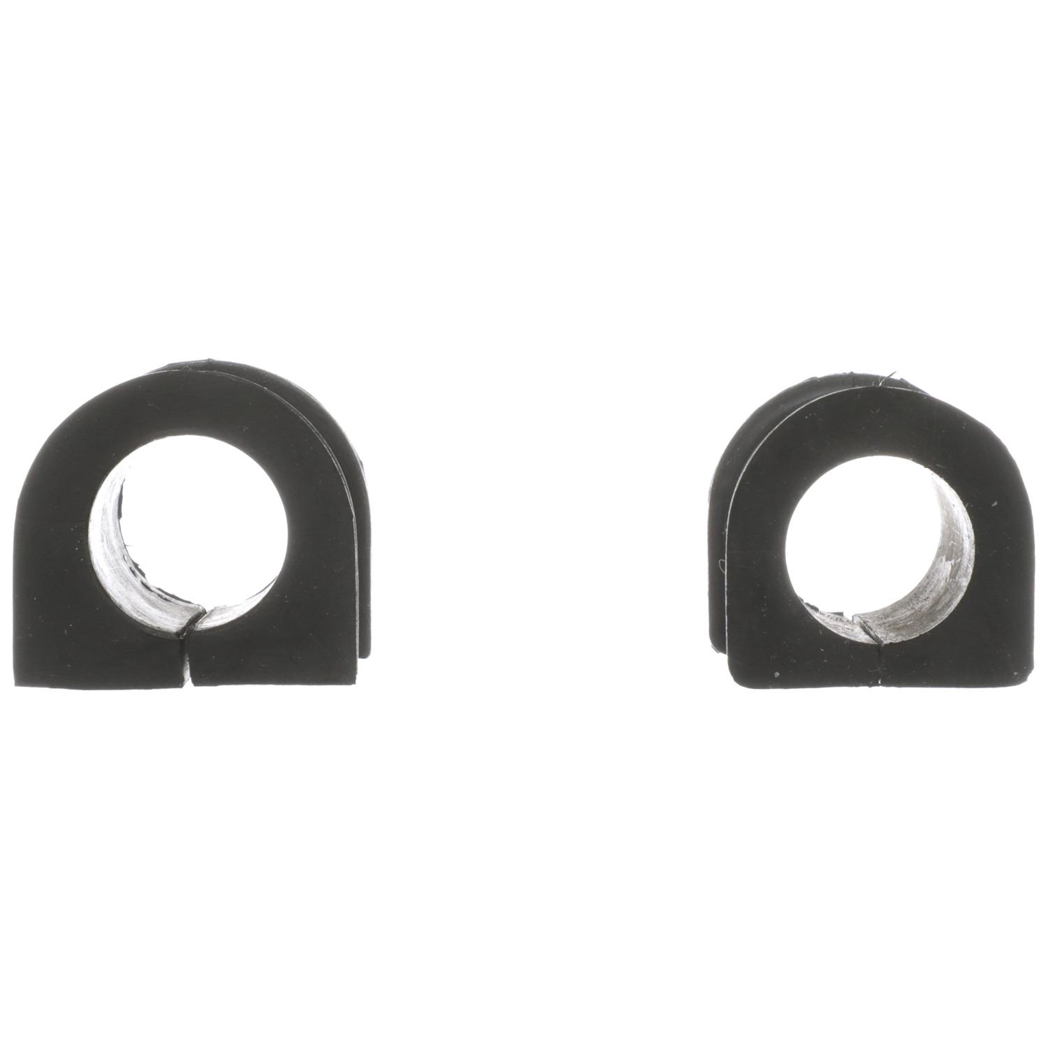 Delphi TD4796W Suspension Control Arm Bushing product image 2 of 5