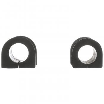 2007 Mercury Mountaineer Suspension Control Arm Bushing Rear Lower At Knuckle Delphi TD4796W image 2 of 4