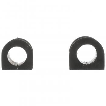 2007 Mercury Mountaineer Suspension Control Arm Bushing Rear Lower At Knuckle Delphi TD4796W image 3 of 4