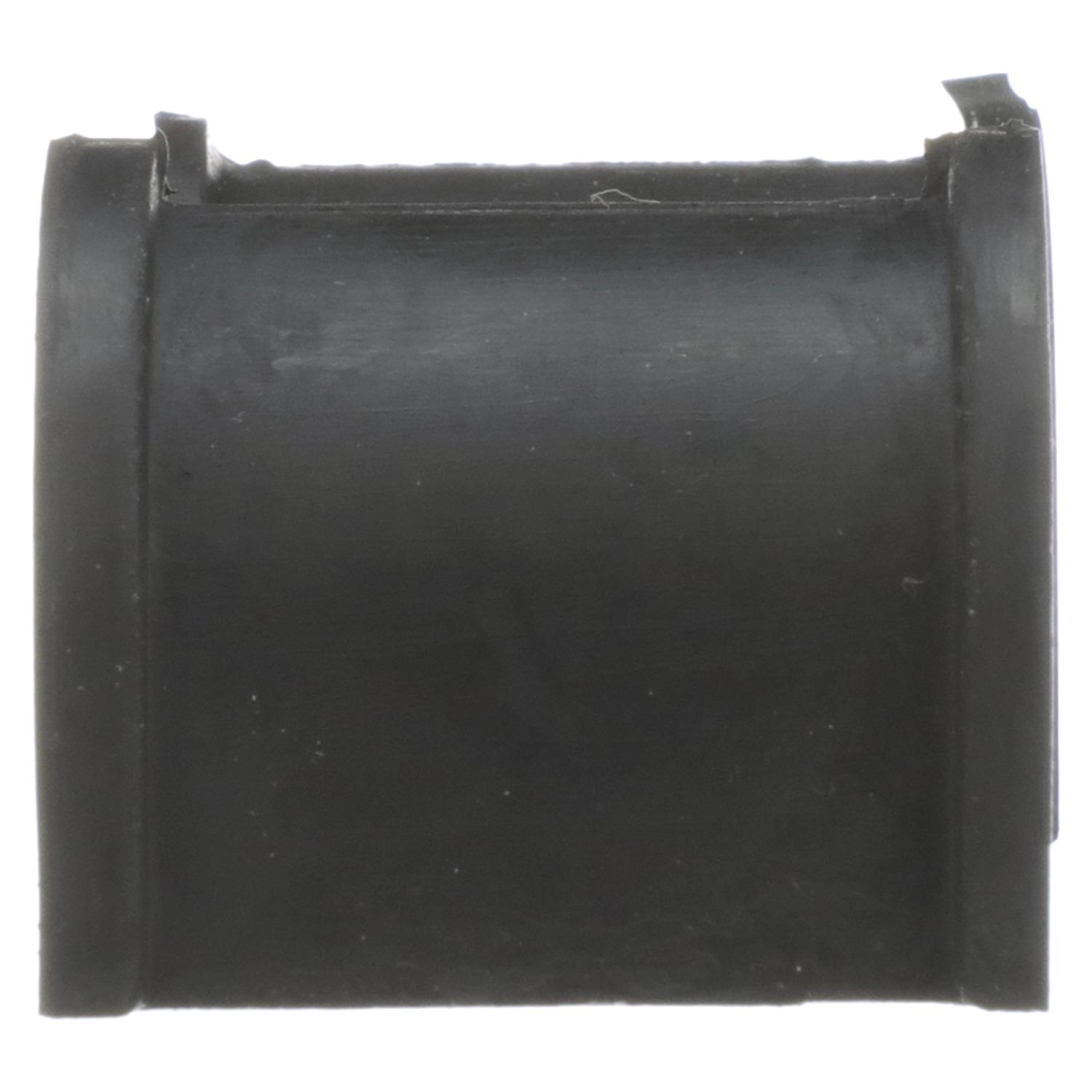 Delphi TD4796W Suspension Control Arm Bushing product image 4 of 5
