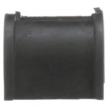 2007 Mercury Mountaineer Suspension Control Arm Bushing Rear Lower At Knuckle Delphi TD4796W image 4 of 4