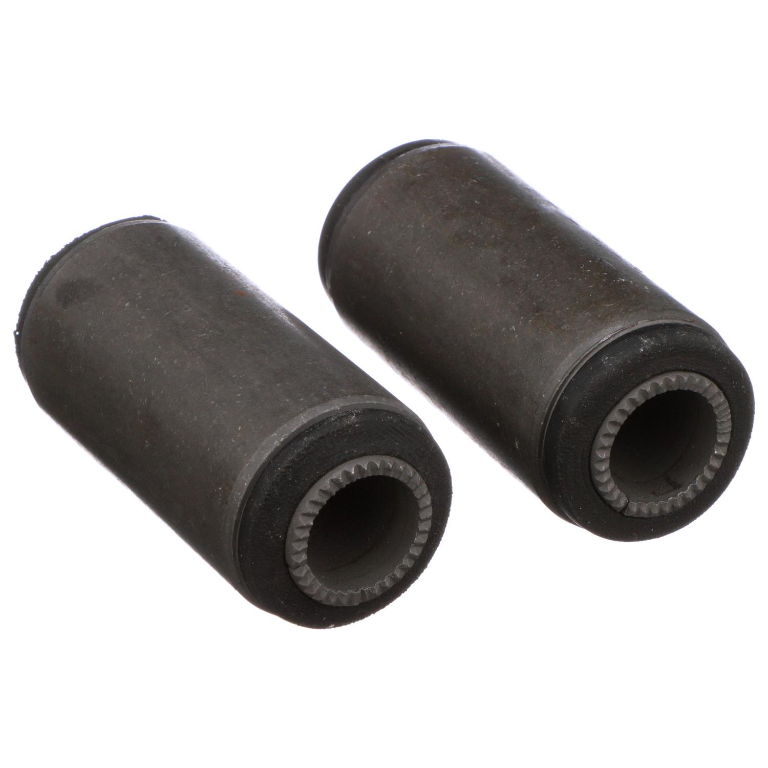 Delphi TD4797W Suspension Track Bar Bushing product image 1 of 4