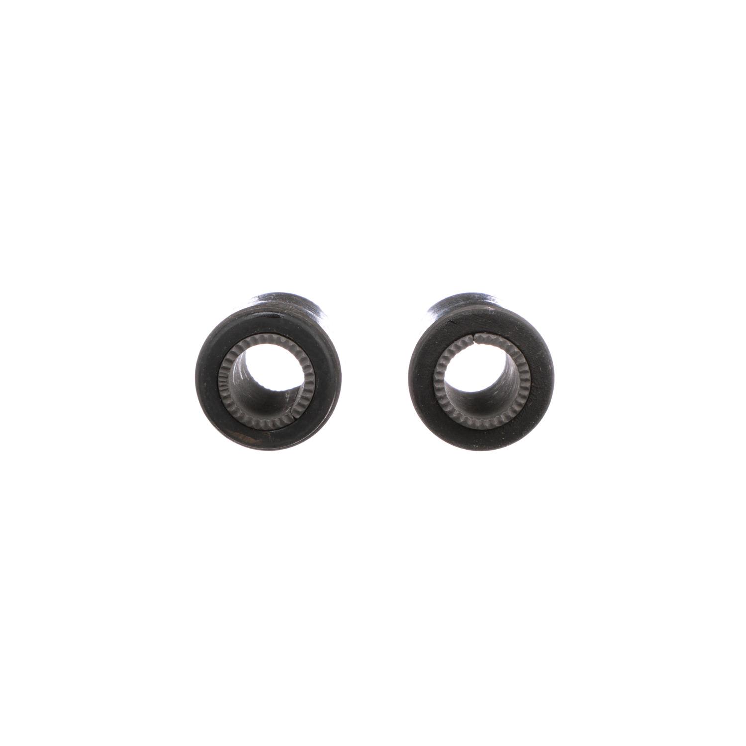 Delphi TD4797W Suspension Track Bar Bushing product image 3 of 4
