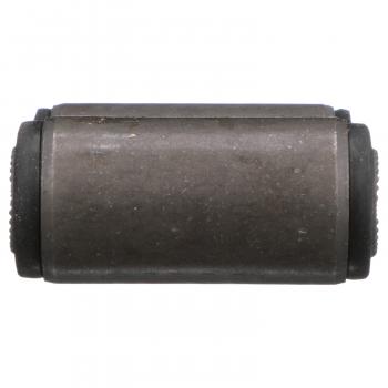 2005 Mercury Sable Suspension Track Bar Bushing Rear Forward Delphi TD4797W image 4 of 4