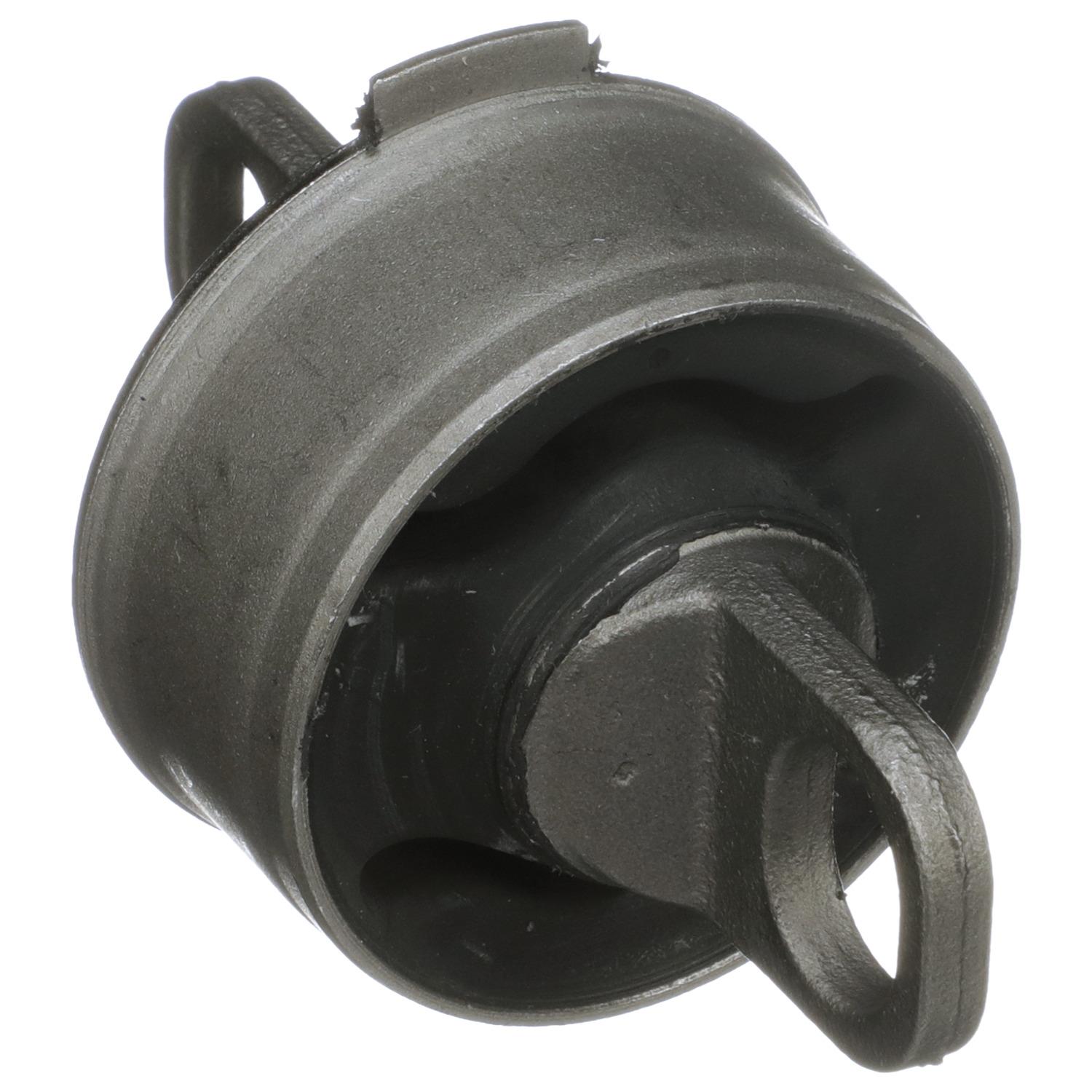 Delphi TD4798W - Suspension Trailing Arm Bushing Delphi TD4798W Suspension Trailing Arm Bushing product image 1 of 4