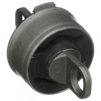 2009 Dodge Avenger Suspension Trailing Arm Bushing