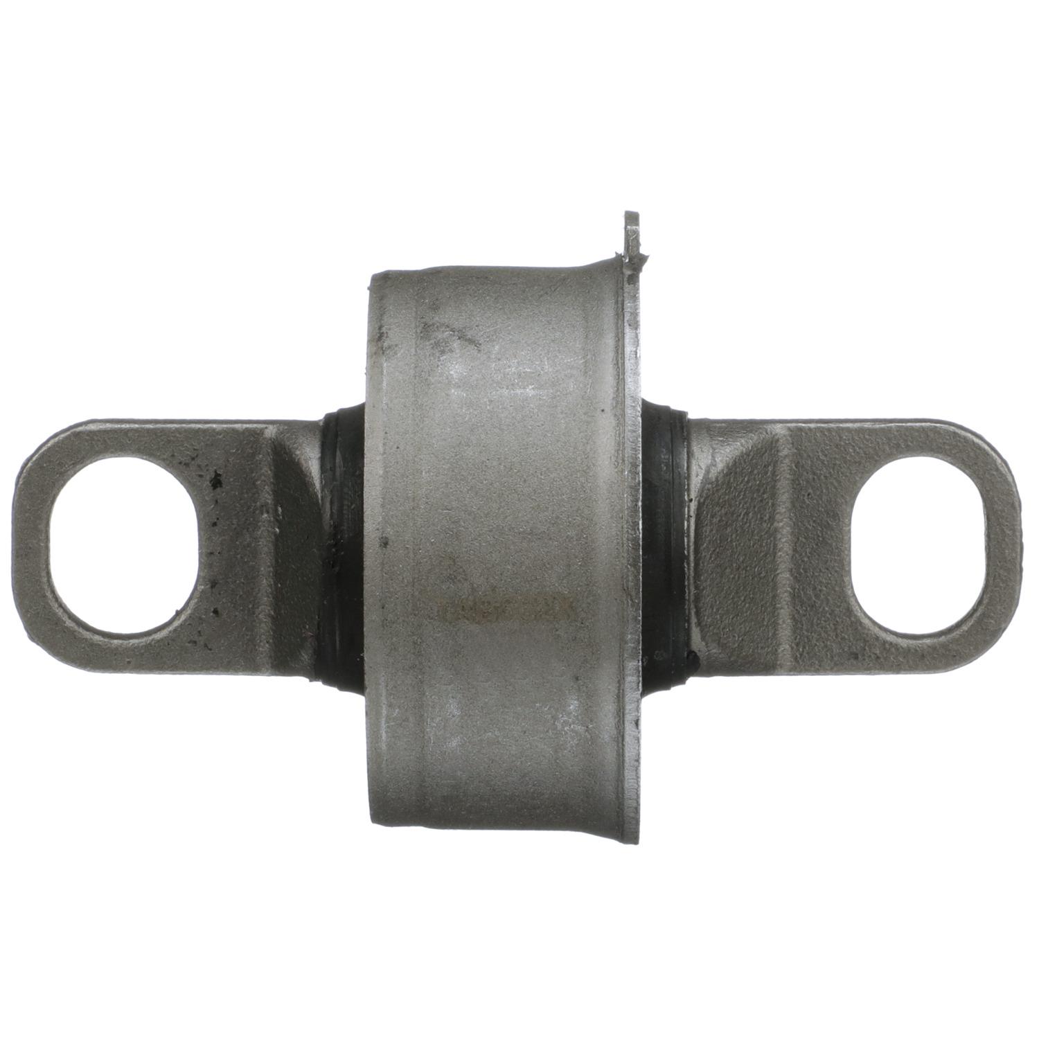 Delphi TD4798W - Suspension Trailing Arm Bushing Delphi TD4798W Suspension Trailing Arm Bushing product image 2 of 4