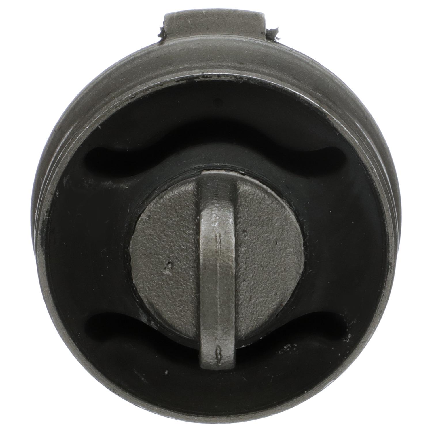 Delphi TD4798W - Suspension Trailing Arm Bushing Delphi TD4798W Suspension Trailing Arm Bushing product image 3 of 4