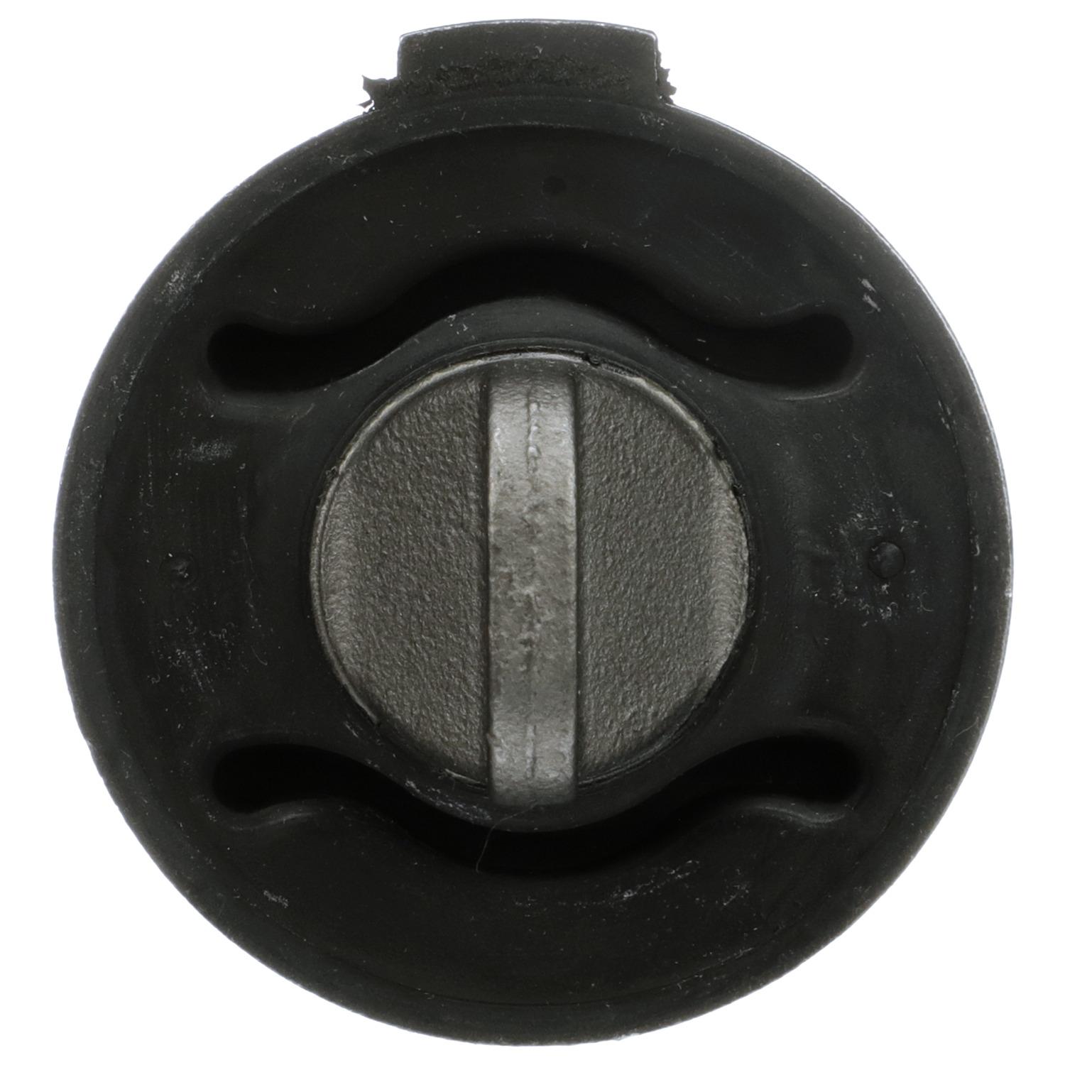 Delphi TD4798W - Suspension Trailing Arm Bushing Delphi TD4798W Suspension Trailing Arm Bushing product image 4 of 4