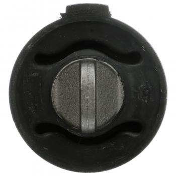 2010 Chrysler Sebring Suspension Trailing Arm Bushing Rear Delphi TD4798W image 4 of 4