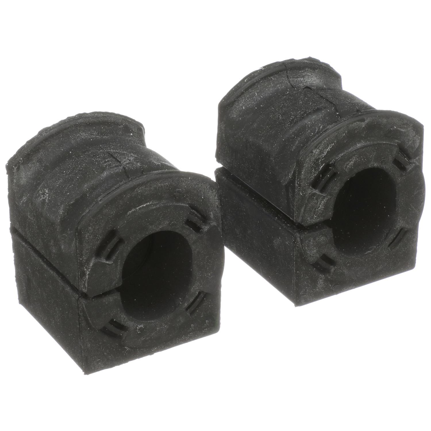 Delphi TD4799W Suspension Stabilizer Bar Bushing Kit product image 1 of 7