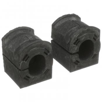 2004 Ford Expedition Suspension Stabilizer Bar Bushing Kit