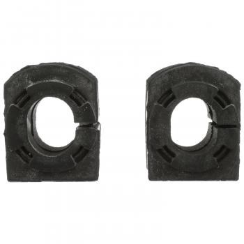 2005 Ford Expedition Suspension Stabilizer Bar Bushing Kit Front Delphi TD4799W image 2 of 4