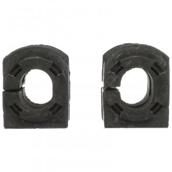 2005 Ford Expedition Suspension Stabilizer Bar Bushing Kit Front Delphi TD4799W image 3 of 4