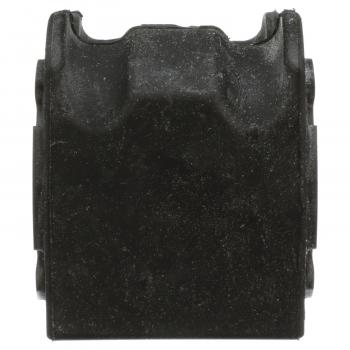 2005 Ford Expedition Suspension Stabilizer Bar Bushing Kit Front Delphi TD4799W image 4 of 4