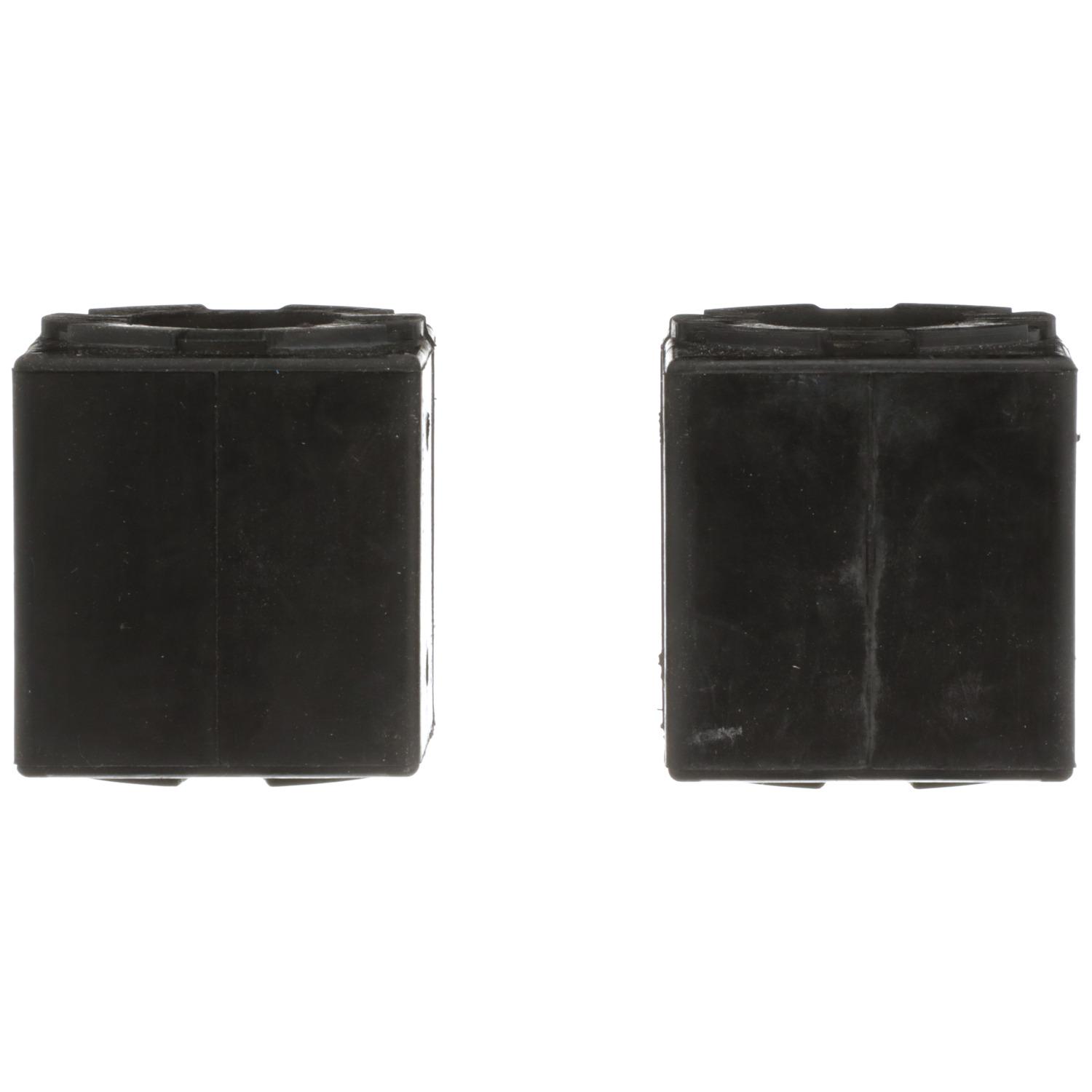 Delphi TD4799W Suspension Stabilizer Bar Bushing Kit product image 6 of 7