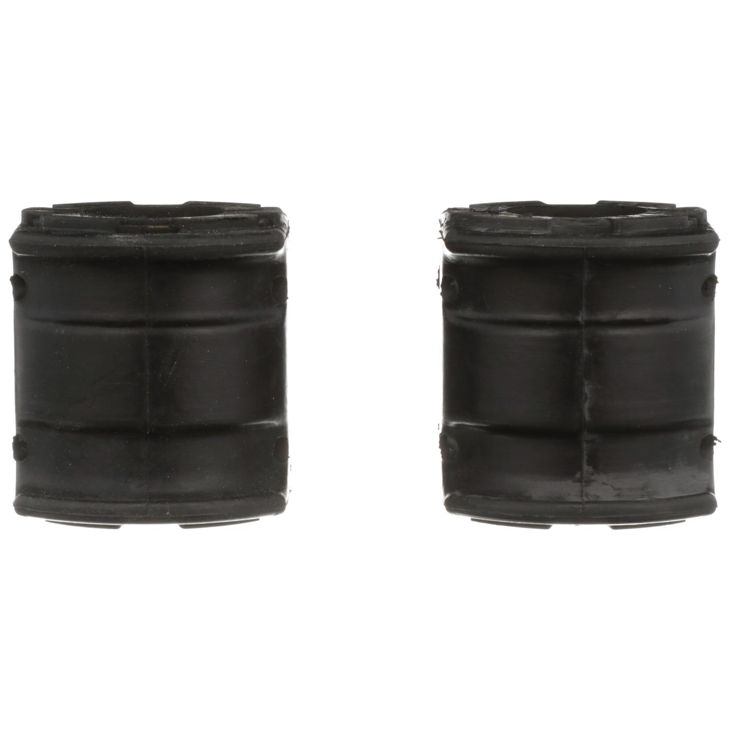Delphi TD4799W Suspension Stabilizer Bar Bushing Kit product image 7 of 7
