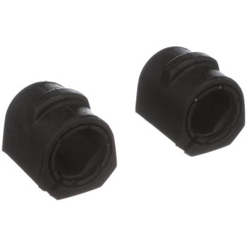 2012 Ford Transit Connect Suspension Stabilizer Bar Bushing Kit