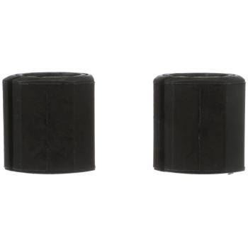 2012 Ford Transit Connect Suspension Stabilizer Bar Bushing Kit Front Delphi TD4800W image 3 of 4