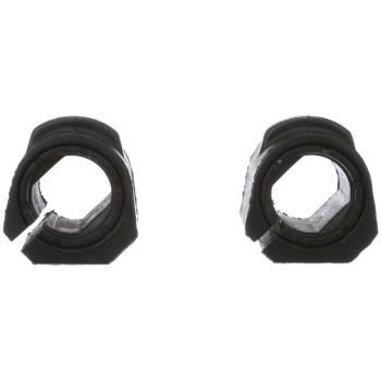 2012 Ford Transit Connect Suspension Stabilizer Bar Bushing Kit Front Delphi TD4800W image 4 of 4