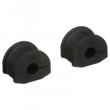2005 Cadillac STS Suspension Stabilizer Bar Bushing Kit