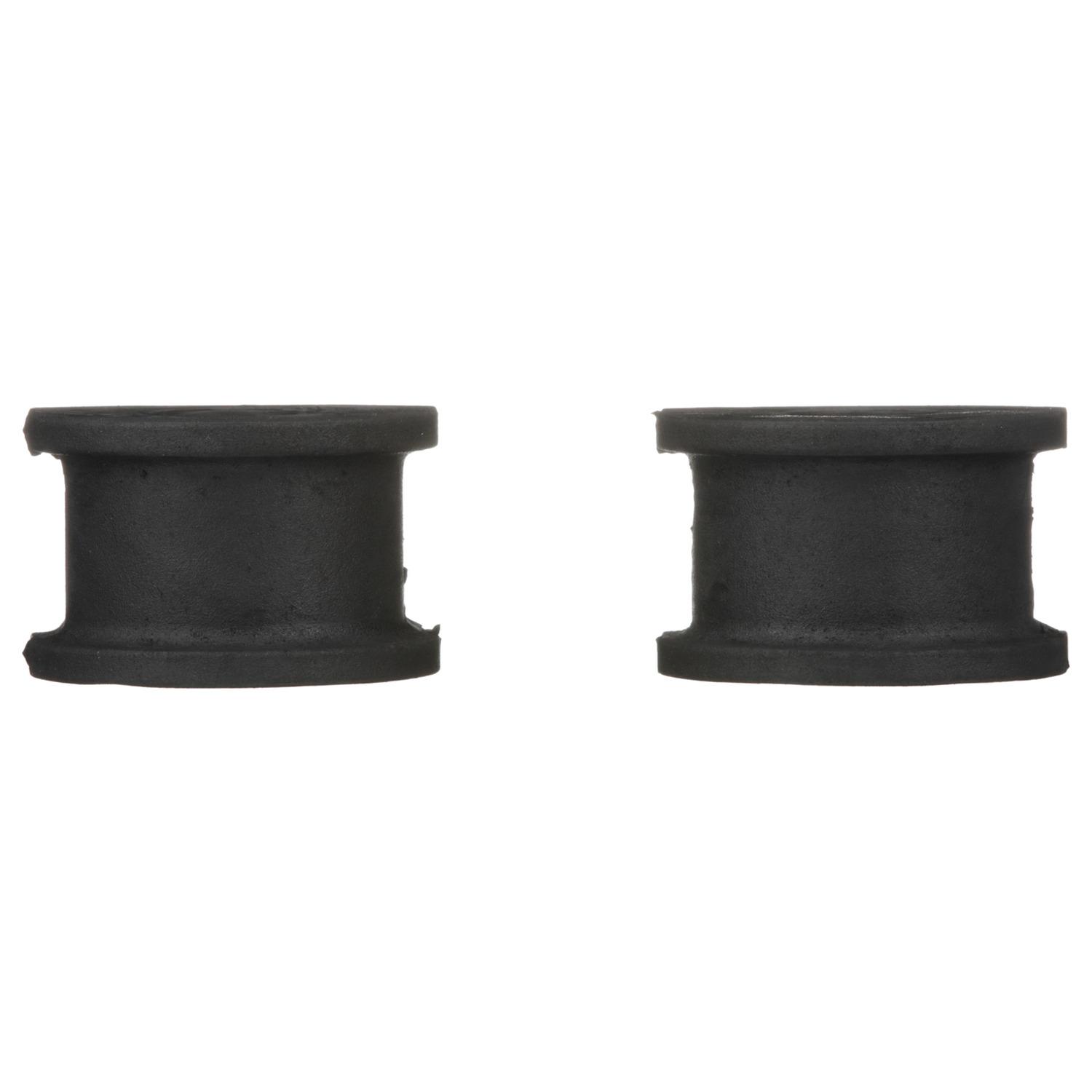 Delphi TD4803W Suspension Stabilizer Bar Bushing Kit product image 5 of 7
